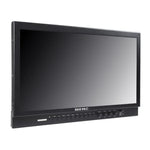 SEETEC P173-9HSD-CO มอนิเตอร์สนามกล้องมืออาชีพระดับถ่ายทอดสด 17.3 นิ้ว 1920x1080 SDI / HDMI 4K, P173-9HSD-CO