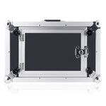 SEETEC P173-9HSD-CO มอนิเตอร์สนามกล้องมืออาชีพระดับถ่ายทอดสด 17.3 นิ้ว 1920x1080 SDI / HDMI 4K, P173-9HSD-CO