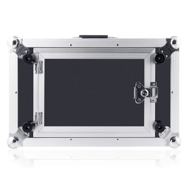 SEETEC P173-9HSD-CO มอนิเตอร์สนามกล้องมืออาชีพระดับถ่ายทอดสด 17.3 นิ้ว 1920x1080 SDI / HDMI 4K, P173-9HSD-CO
