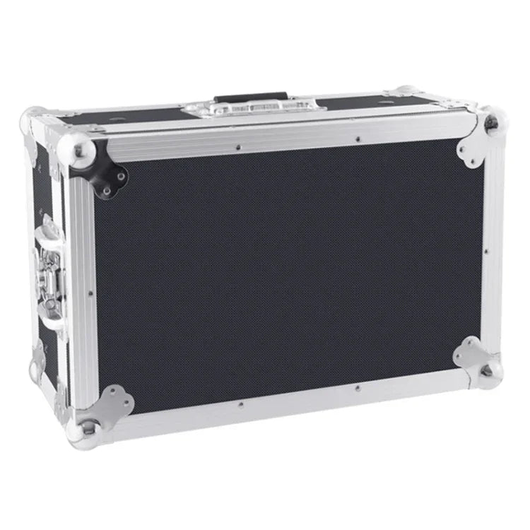 SEETEC P173-9HSD-CO มอนิเตอร์สนามกล้องมืออาชีพระดับถ่ายทอดสด 17.3 นิ้ว 1920x1080 SDI / HDMI 4K, P173-9HSD-CO