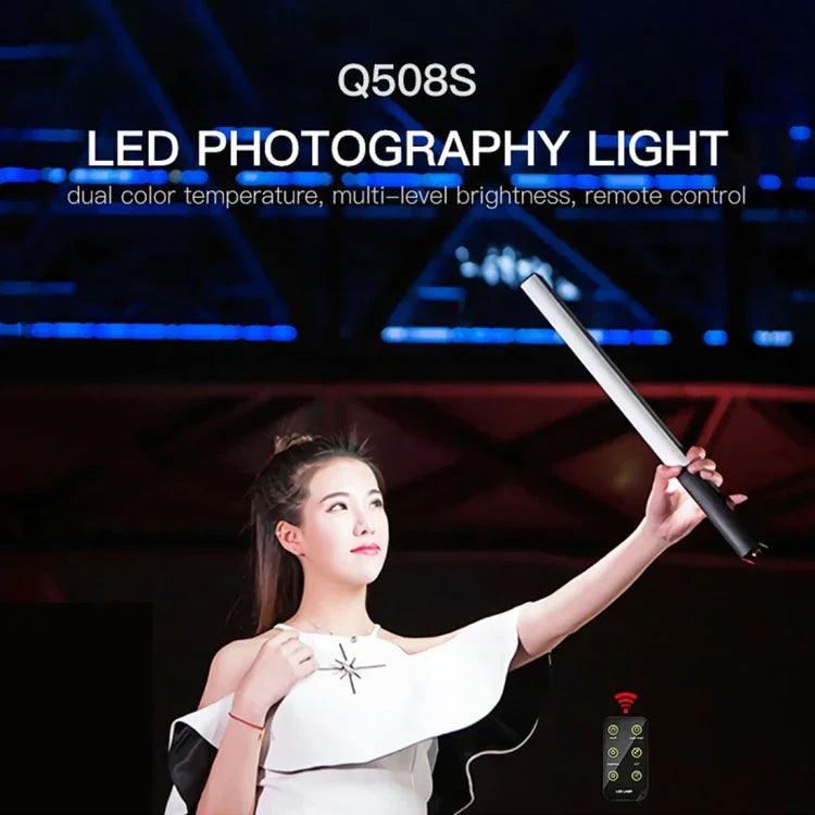 ข้อความอธิบายรูปภาพ