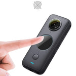ฟิล์มกระจกนิรภัยกันระเบิดสำหรับ Insta360 One X2, สำหรับ Insta360 One X2