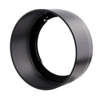 ฮูดเลนส์ ES-78 สำหรับเลนส์ Canon EF 50mm f/1.2L USM, ES-78
