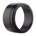 ฮูดเลนส์ ES-78 สำหรับเลนส์ Canon EF 50mm f/1.2L USM, ES-78