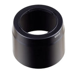 ฮูดเลนส์ ET-65B สำหรับเลนส์ Canon EF 70-300mm F4.5-F5.6 IS USM, ET-65B
