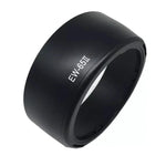 ฮูดเลนส์ EW-65II สำหรับเลนส์ Canon EF 28mm F/2.8 35mm F/2.0, EW-65II