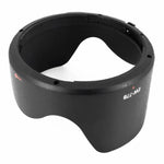 ฮูดเลนส์ EW-77B สำหรับเลนส์ Canon EF 35mm f/1.4L II USM, EW-77B