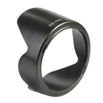 ฮูดเลนส์ EW-78BII สำหรับเลนส์ Canon EF 28-135mm f/3.5-5.6 is USM, EW-78BII