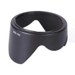 ฮูดเลนส์ EW-78BII สำหรับเลนส์ Canon EF 28-135mm f/3.5-5.6 is USM, EW-78BII