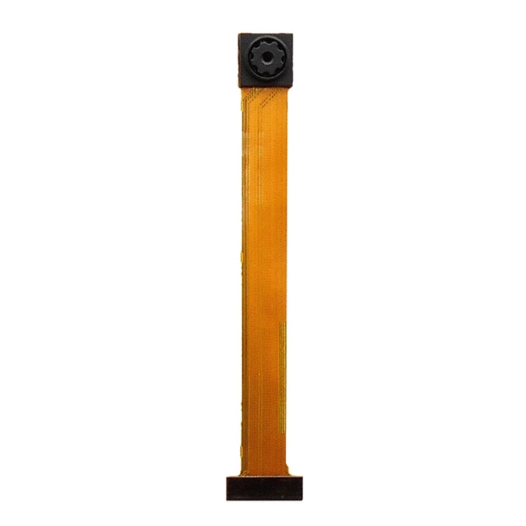 โมดูลกล้องเลนส์เดี่ยวมาตรฐานขยาย TTGO OV2640 สำหรับ T-Camera Plus ESP32-DOWDQ6 8MB SPRAM, เลนส์เดี่ยวมาตรฐานขยาย