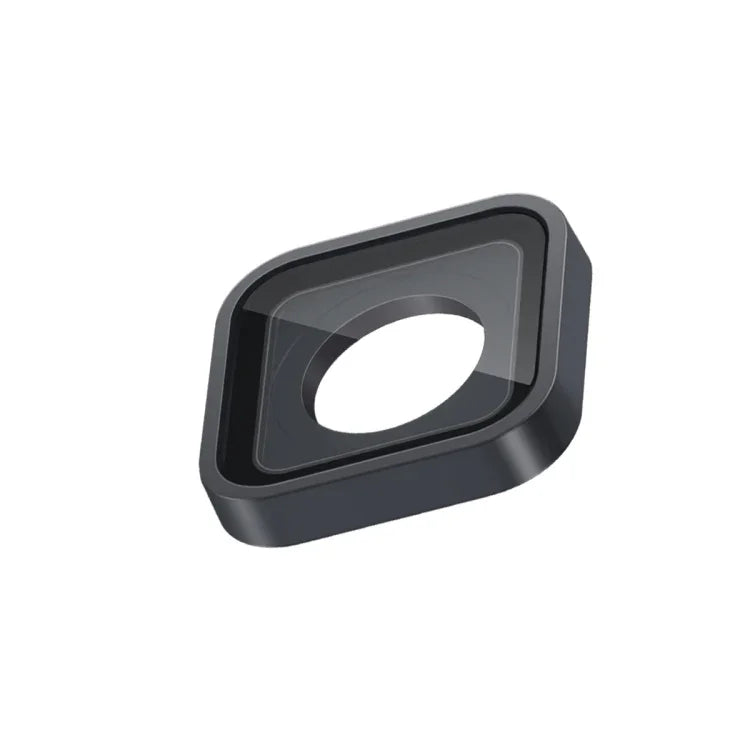 ฟิลเตอร์เลนส์ UV ป้องกันสำหรับ GoPro HERO10 Black / HERO9 Black ชิ้นส่วนซ่อม, สำหรับฟิลเตอร์ UV GoPro HERO9 Black
