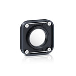 ฟิลเตอร์เลนส์ UV ป้องกันสำหรับ GoPro HERO10 Black / HERO9 Black ชิ้นส่วนซ่อม, สำหรับฟิลเตอร์ UV GoPro HERO9 Black