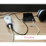ไมโครโฟนคอนเดนเซอร์บันทึกเสียงคาราโอเกะมือถือ SF-690 ไมโครโฟนคาปาซิเตอร์สำหรับคาราโอเกะและแชทสดมืออาชีพ