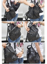 กระเป๋าเนโอพรีนกันกระแทก ผ้าห่มห่อวิเศษสำหรับเลนส์กล้อง Canon / Nikon / Sony, ขนาด: 45 x 45ซม.