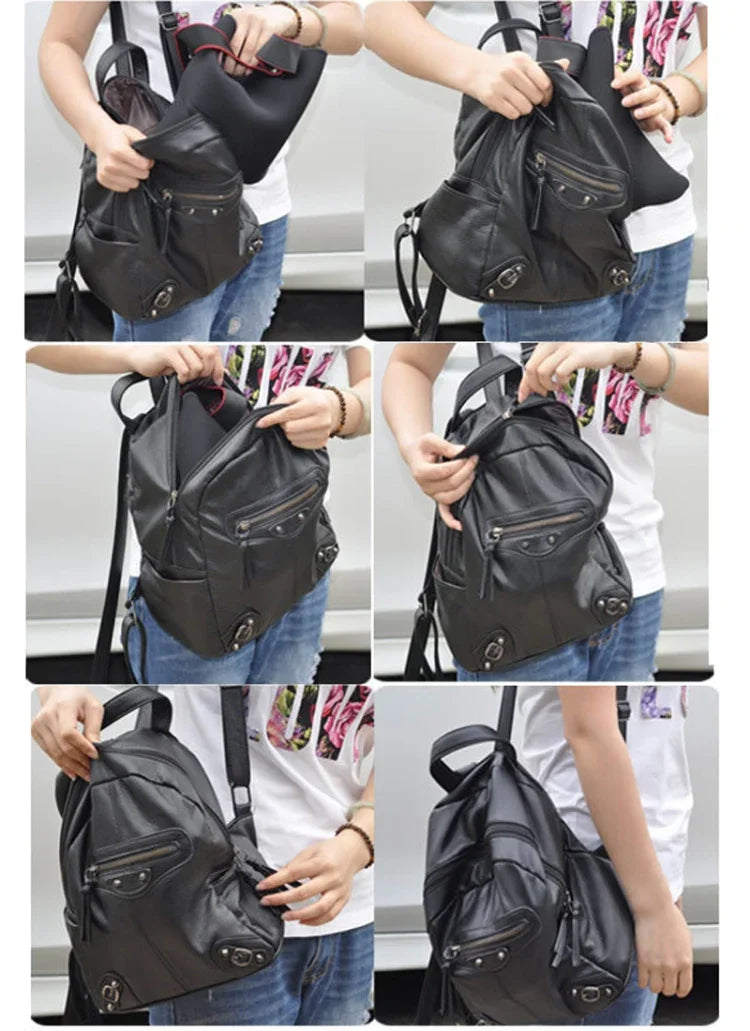 กระเป๋าเนโอพรีนกันกระแทก ผ้าห่มห่อวิเศษสำหรับเลนส์กล้อง Canon / Nikon / Sony, ขนาด: 45 x 45ซม.