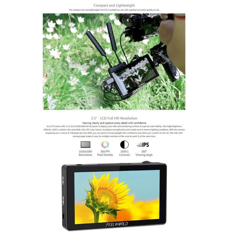 Image alt