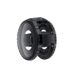 กระจกป้องกันเลนส์สำหรับ Insta360 One X2