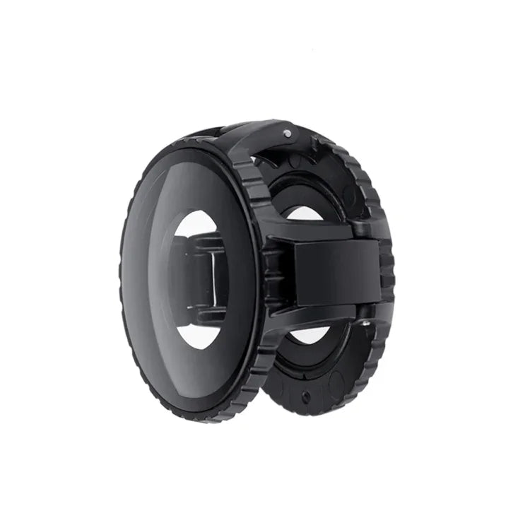กระจกป้องกันเลนส์สำหรับ Insta360 One X2