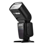 แฟลชสปีดไลท์ TRIOPO TR-982IIIC สำหรับ Canon, TR-982IIIC สำหรับ Canon