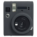 เคสซิลิโคนอ่อนสำหรับ Fujifilm Instax mini 40