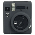 เคสซิลิโคนอ่อนสำหรับ Fujifilm Instax mini 40