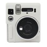 เคสซิลิโคนอ่อนสำหรับ Fujifilm Instax mini 40