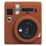 เคสซิลิโคนอ่อนสำหรับ Fujifilm Instax mini 40