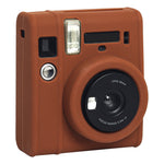 เคสซิลิโคนอ่อนสำหรับ Fujifilm Instax mini 40