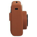 เคสซิลิโคนอ่อนสำหรับ Fujifilm Instax mini 40