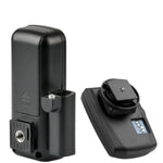 ชุดส่งสัญญาณและรับสัญญาณแฟลช Godox CT-16
