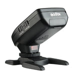 ตัวกระตุ้นแฟลชไร้สาย TTL Godox Xpro-S สำหรับ Sony, Xpro-S สำหรับ Sony