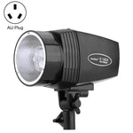 ไฟแฟลชสตูดิโอ Godox K-180A Mini Master 180Ws สปีดไลท์, K-180A