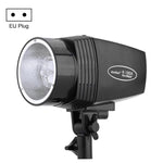 ไฟแฟลชสตูดิโอ Godox K-180A Mini Master 180Ws สปีดไลท์, K-180A