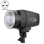 ไฟแฟลชสตูดิโอ Godox K-180A Mini Master 180Ws สปีดไลท์, K-180A