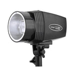 ไฟแฟลชสตูดิโอ Godox K-180A Mini Master 180Ws สปีดไลท์, K-180A