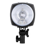 ไฟแฟลชสตูดิโอ Godox K-180A Mini Master 180Ws สปีดไลท์, K-180A