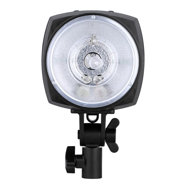 ไฟแฟลชสตูดิโอ Godox K-180A Mini Master 180Ws สปีดไลท์, K-180A