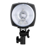 Godox K-180A Mini Master 180Ws Studio Flash Light Photo Flash Speedlight, K-180A