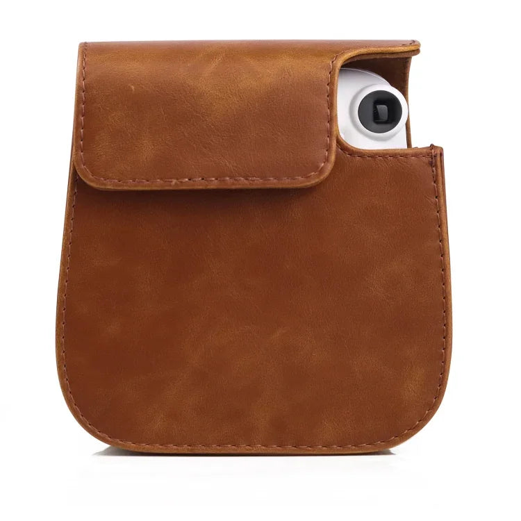 ข้อความอธิบายรูปภาพ