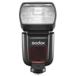 แฟลชสปีดไลท์ไร้สาย Godox TT685II-S 2.4GHz TTL HSS 1/8000 วินาที สำหรับ Sony, TT685II-S สำหรับ Sony