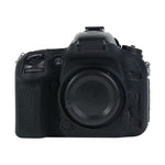 เคสซิลิโคนอ่อนสำหรับ Nikon D600 / D610, สำหรับ Nikon D600 / D610