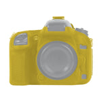 เคสซิลิโคนอ่อนสำหรับ Nikon D600 / D610, สำหรับ Nikon D600 / D610