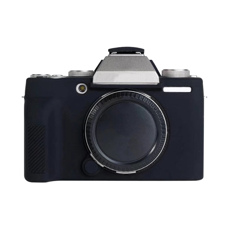 เคสซิลิโคนอ่อนนุ่มสำหรับ FUJIFILM X-T200, สำหรับ FUJIFILM X-T200