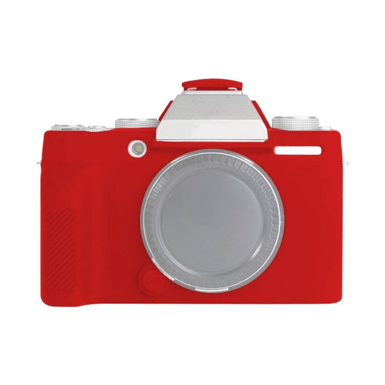 ข้อความอธิบายรูปภาพ