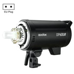 ไฟแฟลชสตูดิโอ Godox DP600III 600Ws พร้อมเมาท์ Bowens, DP600III