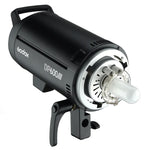 ไฟแฟลชสตูดิโอ Godox DP600III 600Ws พร้อมเมาท์ Bowens, DP600III