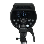ไฟแฟลชสตูดิโอ Godox DP600III 600Ws พร้อมเมาท์ Bowens, DP600III