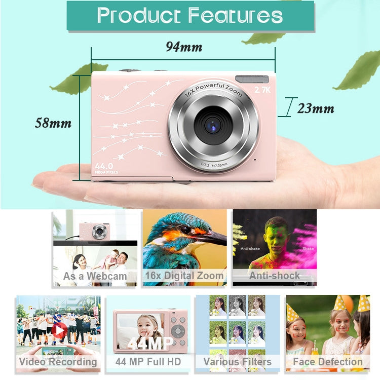 ข้อความอธิบายรูปภาพ