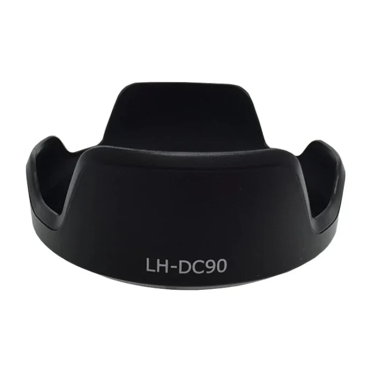 ฮูดเลนส์ LH-DC90 สำหรับ Canon Powershot SX70HS / SX60HS
