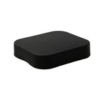 ฝาครอบเลนส์กันรอยสำหรับกล้อง GoPro HERO5 Proffesional, ฝาครอบป้องกัน